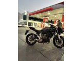 Bayandan temiz kullanılmış M07 - 3. fotoğraf