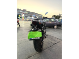 Bayandan temiz kullanılmış M07 - 6. fotoğraf
