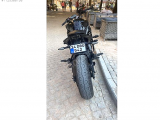 ACİL NK400 TERTEMİZ 
