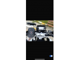 Bayandan temiz motor