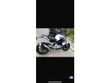 Bayandan temiz motor - 2. fotoğraf