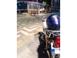 Kuba Çita 100 temiz - 6. fotoğraf
