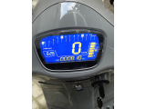 Bir aylık az kullanılmış sıfır motor - 6. fotoğraf
