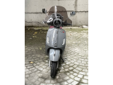 Bir aylık az kullanılmış sıfır motor - 5. fotoğraf