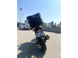 ACİL NAKİTTEN SATILIKTIR!!!! - 5. fotoğraf