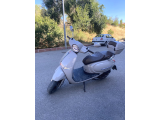ÇİZİK BULANA BEDAVA 80CC  - 2. fotoğraf