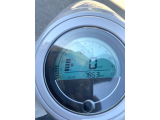 ÇİZİK BULANA BEDAVA 80CC  - 6. fotoğraf