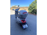 ÇİZİK BULANA BEDAVA 80CC  - 3. fotoğraf
