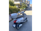 ÇİZİK BULANA BEDAVA 80CC  - 4. fotoğraf