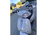 ÇİZİK BULANA BEDAVA 80CC  - 5. fotoğraf