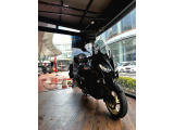 TECH MAX - 2021 MODEL - HATASIZ - FULL AKSESUAR - GARANTİLİ - 2. fotoğraf
