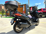 TECH MAX - 2021 MODEL - HATASIZ - FULL AKSESUAR - GARANTİLİ - 3. fotoğraf