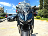 TECH MAX - 2021 MODEL - HATASIZ - FULL AKSESUAR - GARANTİLİ - 4. fotoğraf