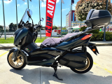 TECH MAX - 2021 MODEL - HATASIZ - FULL AKSESUAR - GARANTİLİ - 7. fotoğraf