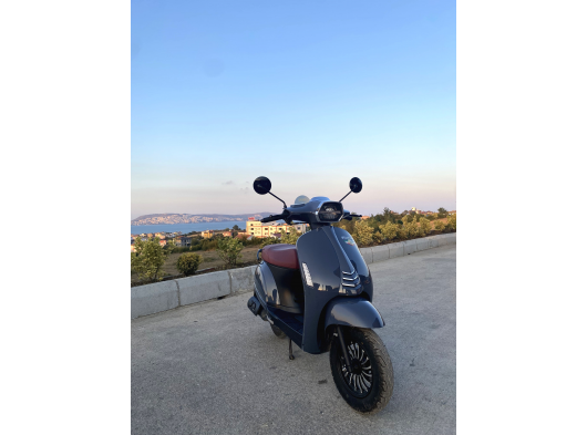 Acil olduğu için 3 gün bu fiyat