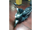0 Sahibinden Kymco Agility S 125i Bayiden daha ucuza - 11. fotoğraf