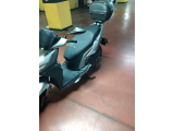 0 Sahibinden Kymco Agility S 125i Bayiden daha ucuza - 10. fotoğraf