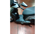 0 Sahibinden Kymco Agility S 125i Bayiden daha ucuza - 9. fotoğraf