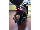 0 Sahibinden Kymco Agility S 125i Bayiden daha ucuza - 7. fotoğraf