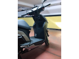 0 Sahibinden Kymco Agility S 125i Bayiden daha ucuza - 4. fotoğraf