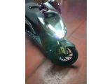 0 Sahibinden Kymco Agility S 125i Bayiden daha ucuza - 3. fotoğraf