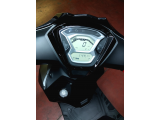 0 Sahibinden Kymco Agility S 125i Bayiden daha ucuza - 2. fotoğraf