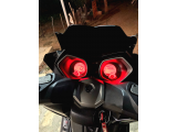 TEMİZ XMAX  - 7. fotoğraf