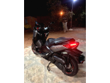 TEMİZ XMAX  - 6. fotoğraf
