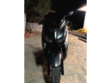 TEMİZ XMAX  - 4. fotoğraf