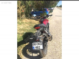 Acil satlik kazasız - 3. fotoğraf