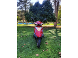 KRAL SPİCA 100CC SIFIR  - 5. fotoğraf