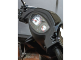Arora Quantum 80 cc - 3. fotoğraf
