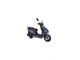 Arora Quantum 80 cc