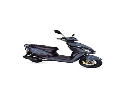 Arora Quantum 80 cc