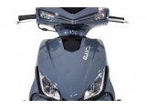 Arora Quantum 80 cc - 2. fotoğraf