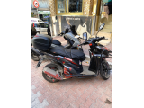 KAÇMAZZ TERTEMİZ EKSİKSİZ WİLDCAT 125cc - 5. fotoğraf
