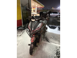 KAÇMAZZ TERTEMİZ EKSİKSİZ WİLDCAT 125cc - 2. fotoğraf
