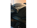 2023 Model 1 Haftalık Sıfır Motor - 2. fotoğraf