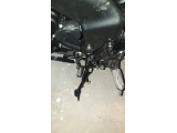 2023 Model 1 Haftalık Sıfır Motor