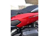 nmax 125 2016 model - 5. fotoğraf