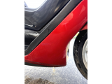 nmax 125 2016 model - 7. fotoğraf