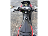 nmax 125 2016 model - 4. fotoğraf