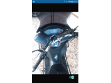 Sıfir gibi motor alan pisman olmaz - 5. fotoğraf