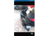 Sıfir gibi motor alan pisman olmaz - 3. fotoğraf