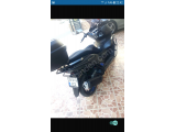 Sıfir gibi motor alan pisman olmaz - 2. fotoğraf