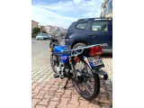 Falcon severlere özel hazır kurulu makina - 3. fotoğraf