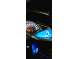 RKS NEW LIGHT 125 Mart 2023 Trafiğe Çıkışlı Kazasız Acil Satılık - 7. fotoğraf