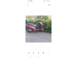 Hero duet 110 cc 2016 model km 60 bin - 8. fotoğraf