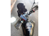 İlk sahibinden full+full aksesuarlı Drift L CBS 125 - 3. fotoğraf