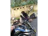 İlk sahibinden full+full aksesuarlı Drift L CBS 125 - 5. fotoğraf